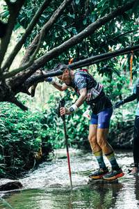 BIB: 
                            <button type="button" onclick="openModal(25405165)" class="btn btn-primary btn-sm float-right btn-popup" data-toggle="modal" data-target=".modal-high-quality">
                        <i class="fas fa-shopping-cart"></i> Add to Cart
                    </button>
                                            <button type="button" onclick="isThisMe(25405165, true)" class="btn btn-success btn-sm float-right btn-popup btn-isme hidden" data-toggle="tooltip" data-placement="bottom" title="นี่คือรูปของคุณใช่ไหม คลิกที่นี่เพื่อเอาเข้าอัลบั้ม">
                        <i class="fas fa-plus"></i> Add to album
                    </button>
                    <button type="button" onclick="isThisMe(25405165, false)" class="btn btn-warning btn-sm float-right btn-popup btn-isnotme hidden">
                        <i class="fas fa-ban"></i> Remove from album
                    </button>